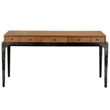 Memphis Desk