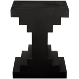 Melbourne Side Table