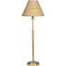 Polly Buffet Lamp