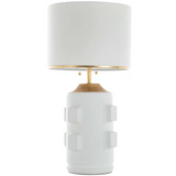 Bridget Table Lamp