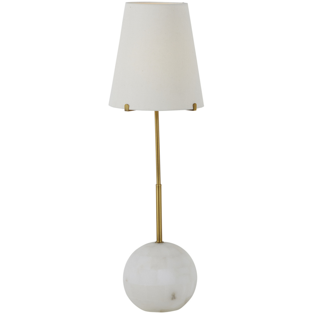 Janie Table Lamp