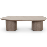 Leora Oblong Coffee Table