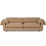 Marcel Sofa