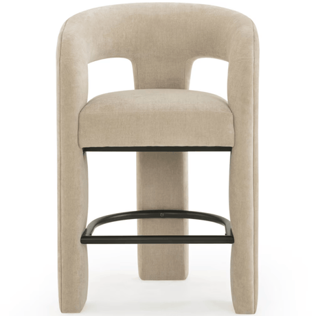 Capone Counter Stool