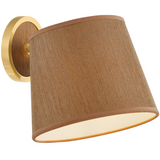 Abeni Wall Sconce