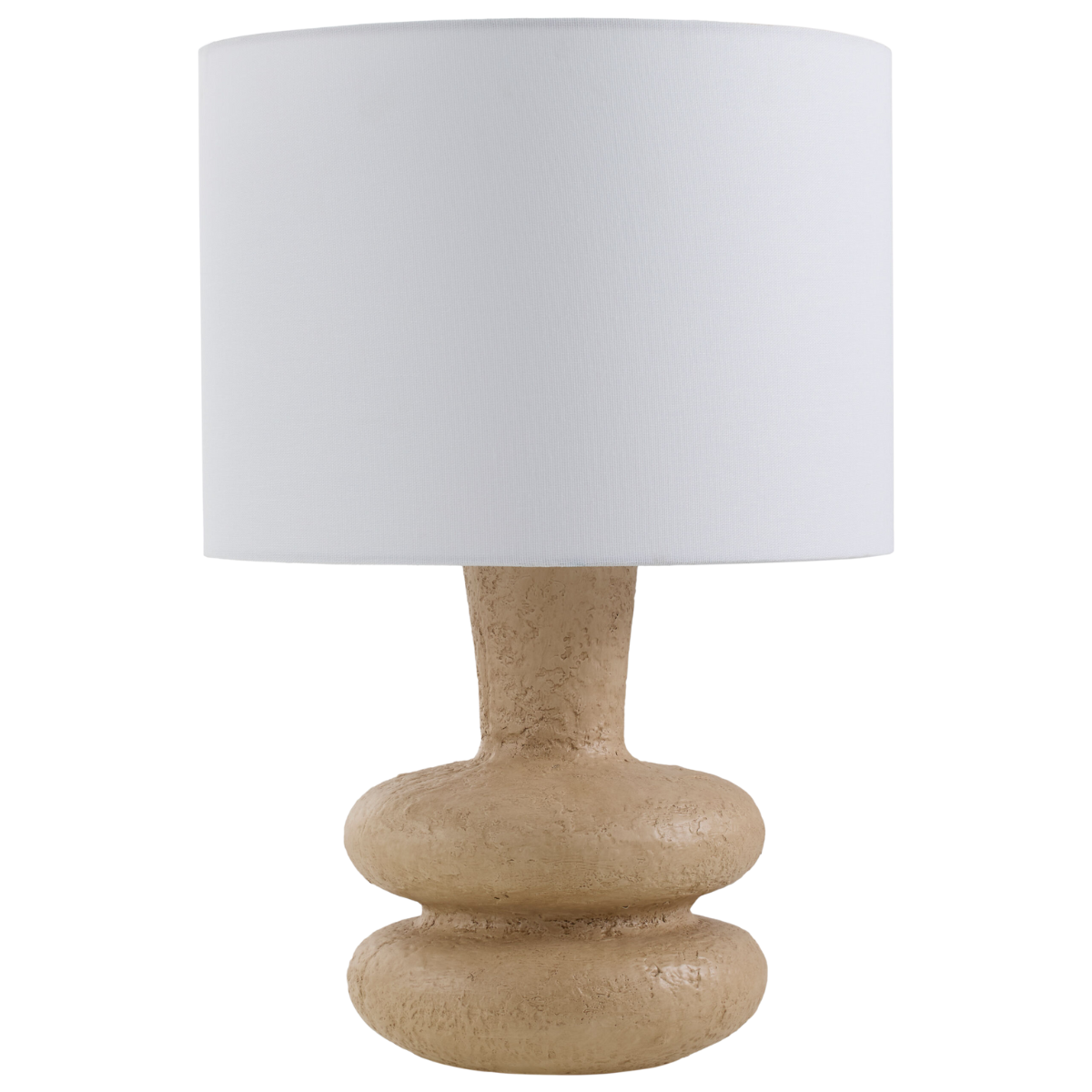 Ruby Table Lamp