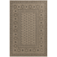 Providence Indoor/Outdoor Rug Outdoor Rugs PROCPRC-07DVCC2339 885369814815