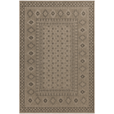 Providence Indoor/Outdoor Rug Outdoor Rugs PROCPRC-07DVCC2339 885369814815