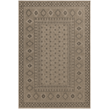 Providence Indoor/Outdoor Rug Outdoor Rugs PROCPRC-07DVCC2339 885369814815