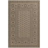 Providence Indoor/Outdoor Rug Outdoor Rugs PROCPRC-07DVCC2339 885369814815