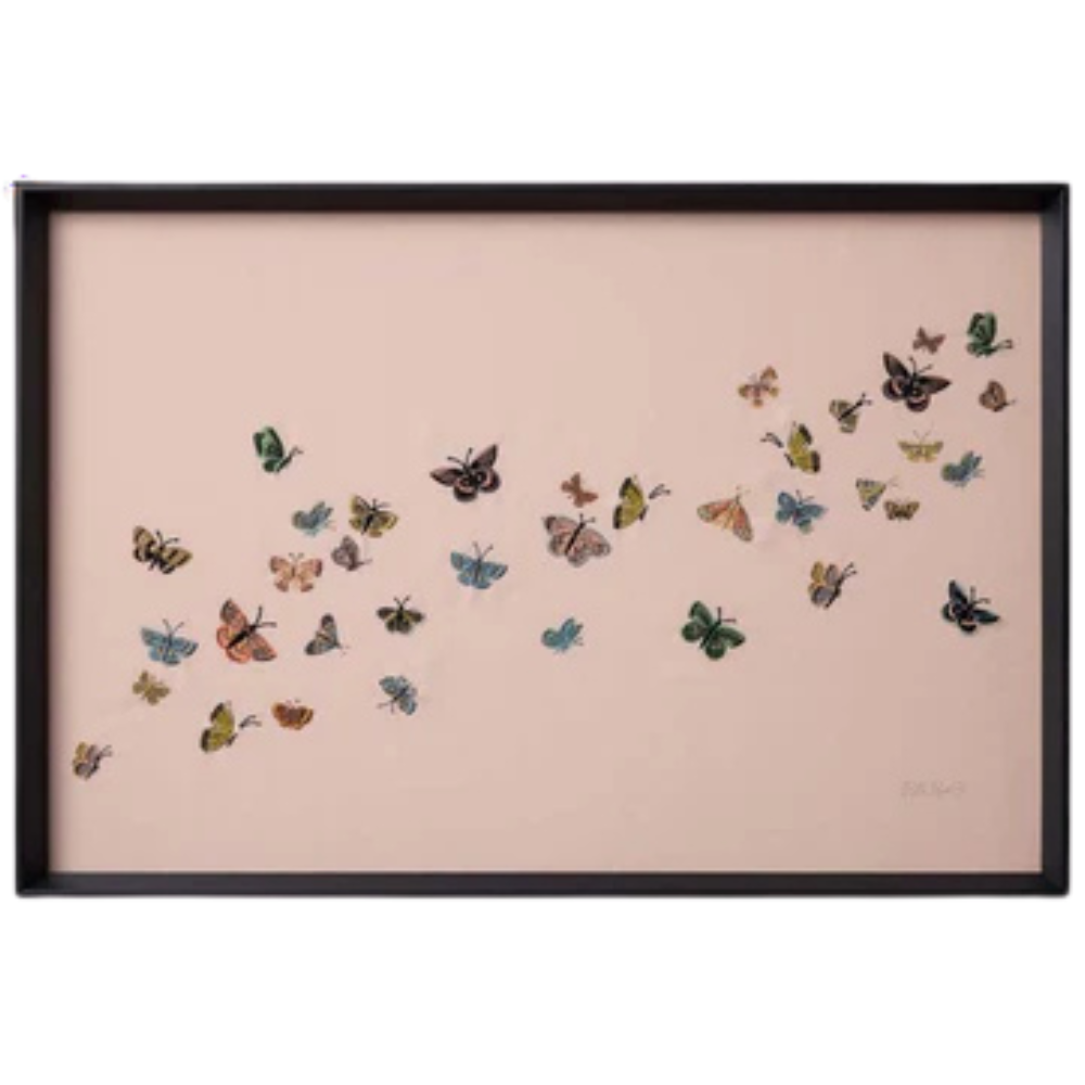 Rifle Paper Co. Butterflies