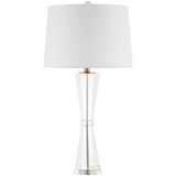 Duveen Table Lamp