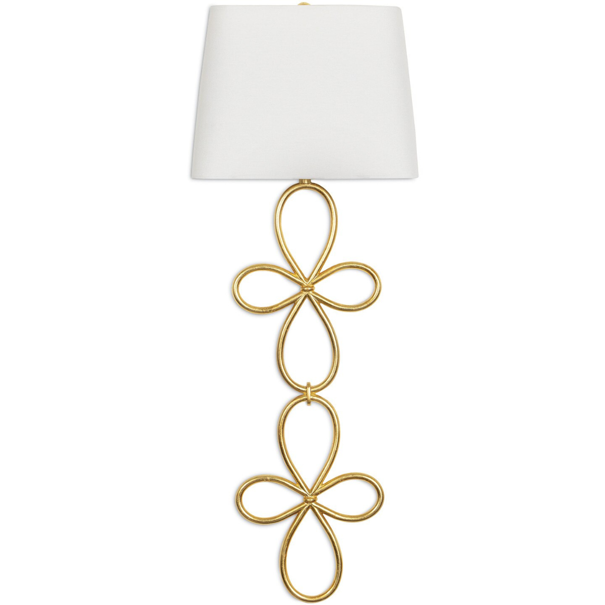 Minuet Sconce