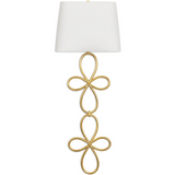 Minuet Sconce