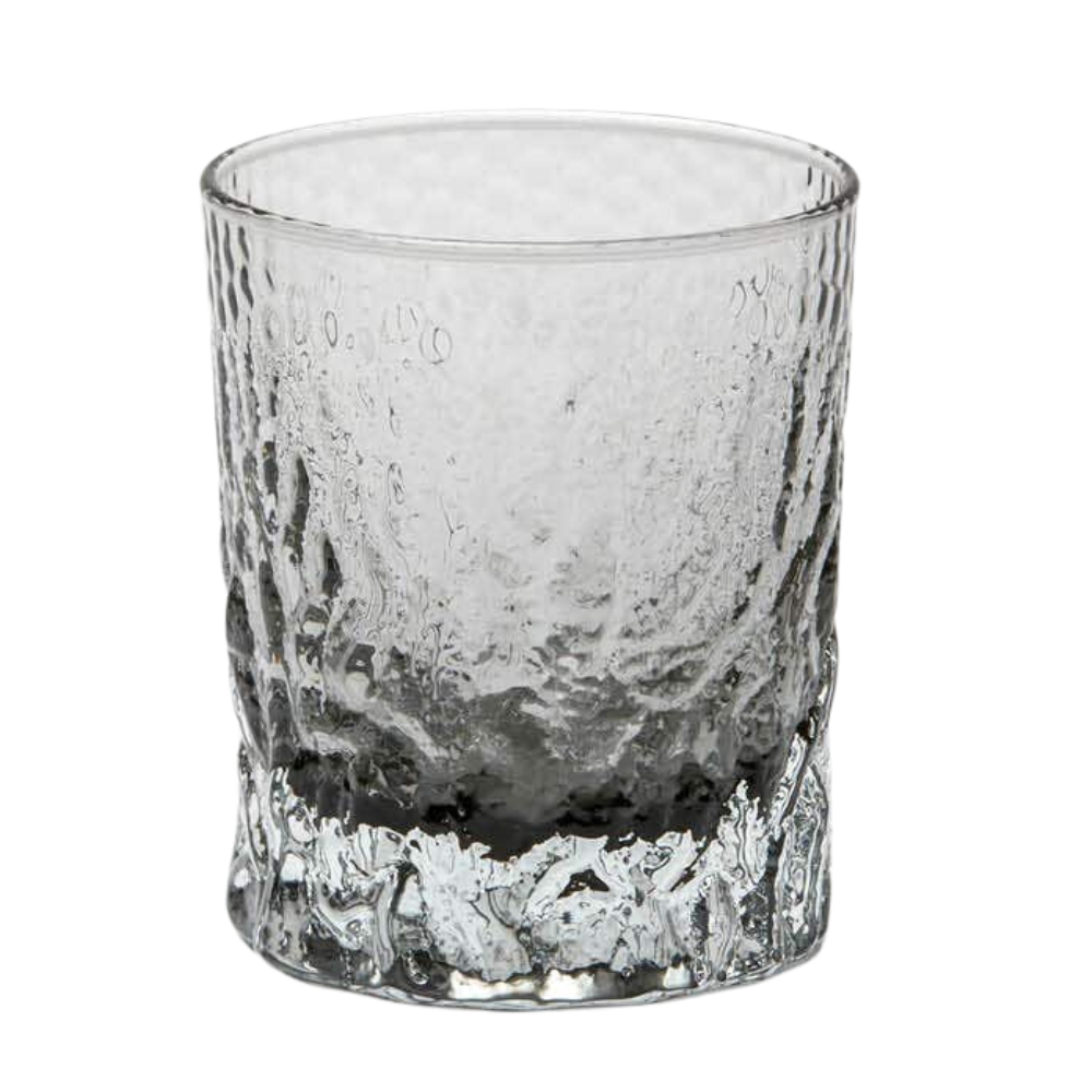 Harmon Tumbler (Pack of 6)