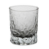 Harmon Tumbler (Pack of 6)