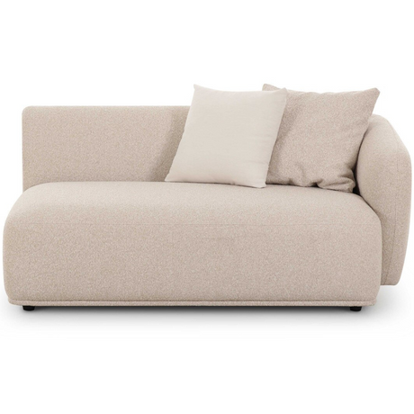 Wilma Sectional