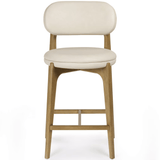 Marathon Counter Stool