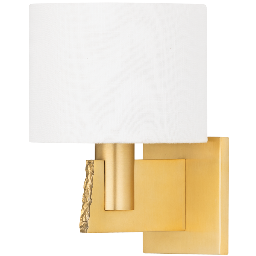 Brampton Wall Sconce