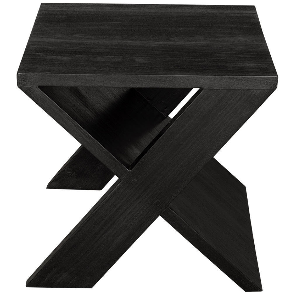 Dylan Side Table