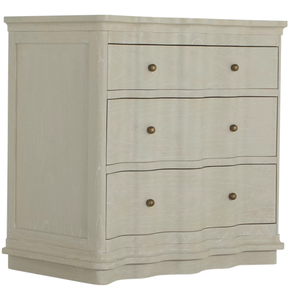 Meredith Nightstand