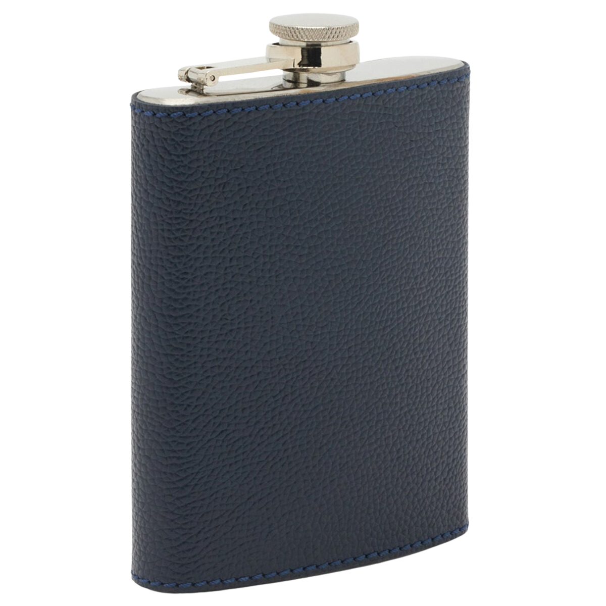 Warren Flask