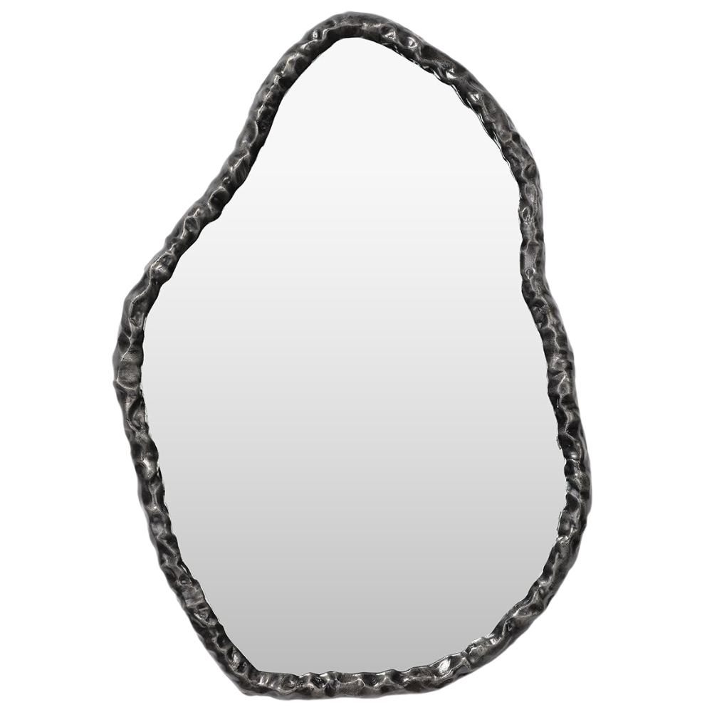 Mardella Mirror