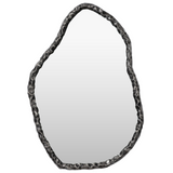 Mardella Mirror