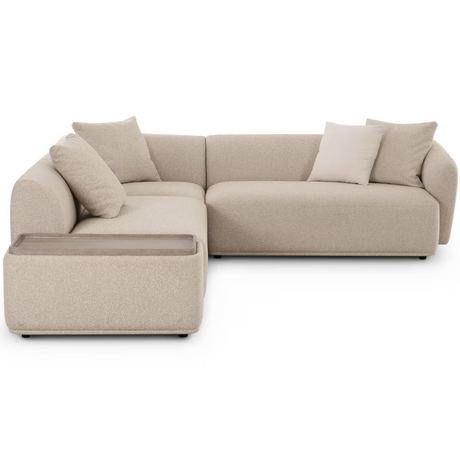 Wilma Sectional