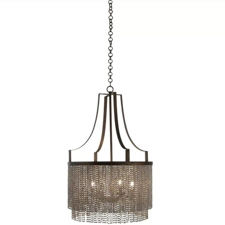 Tamara Chandelier