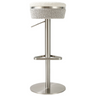 Mirella Adjustable Stool