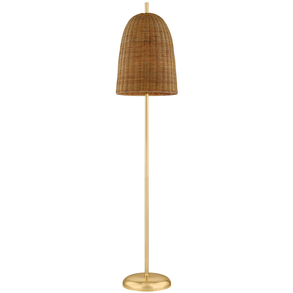 Beatrice Floor Lamp