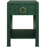 Malcolm Side Table