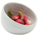 Starla Serving Bowl (Pack of 3)