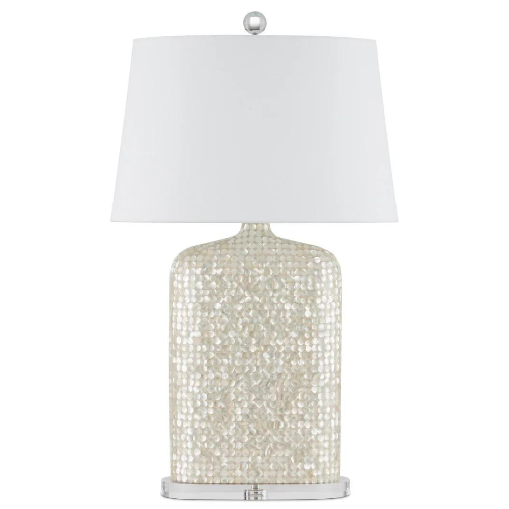 Gerri Dot Table Lamp