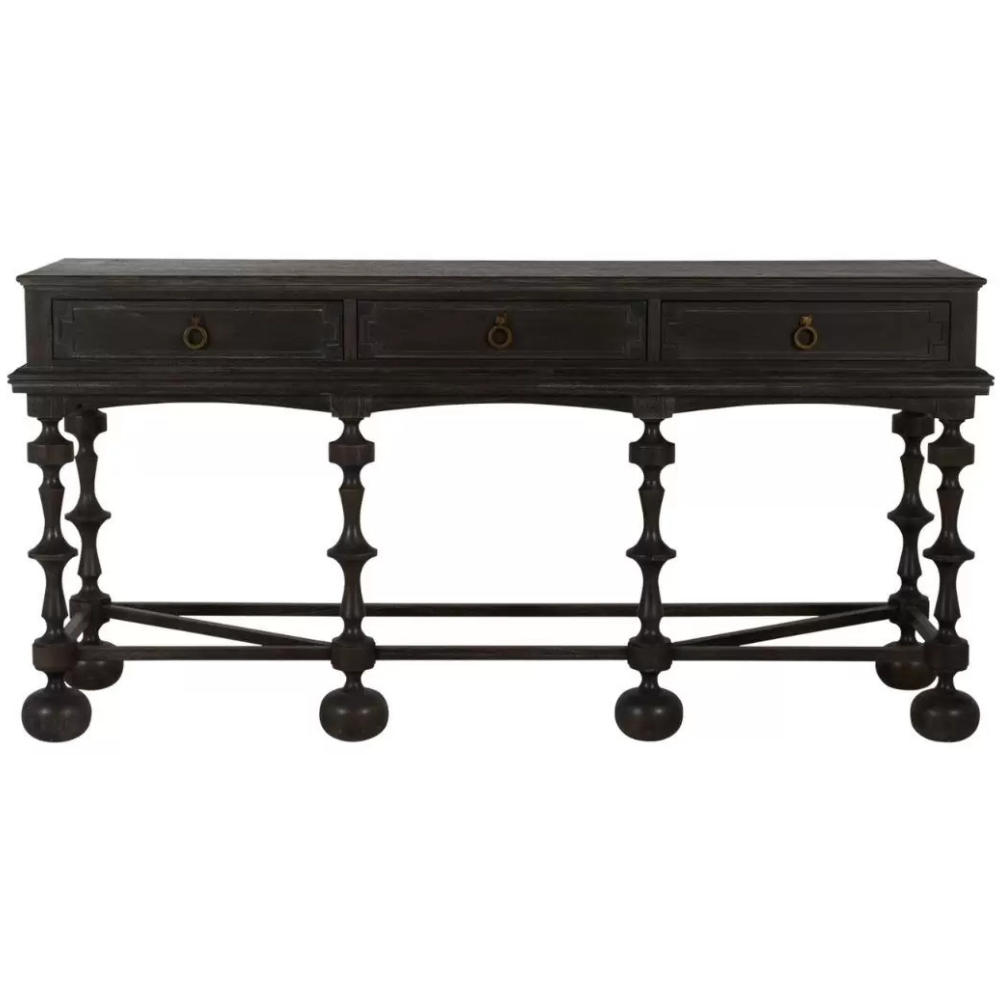 Arrington Console Table