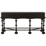 Arrington Console Table