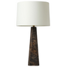 Tosca Table Lamp