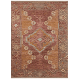 Granada Spice/Multi Rug