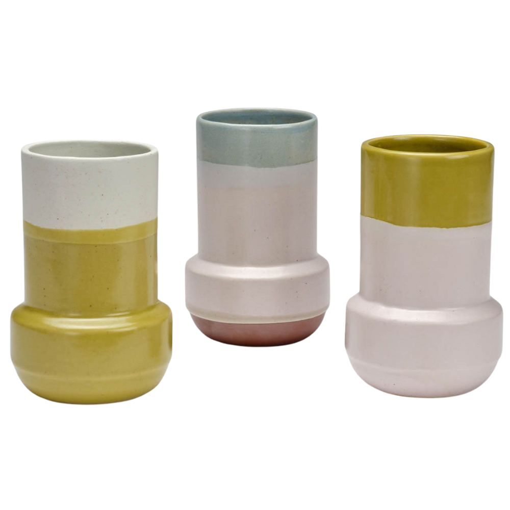 Iona Vase (Set of 3)