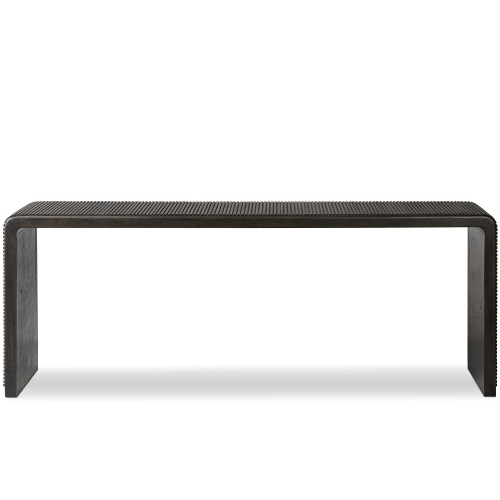 Leo Console Table