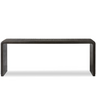 Leo Console Table