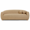 Felicity Boucle Sofa