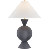 Zadeh Table Lamp