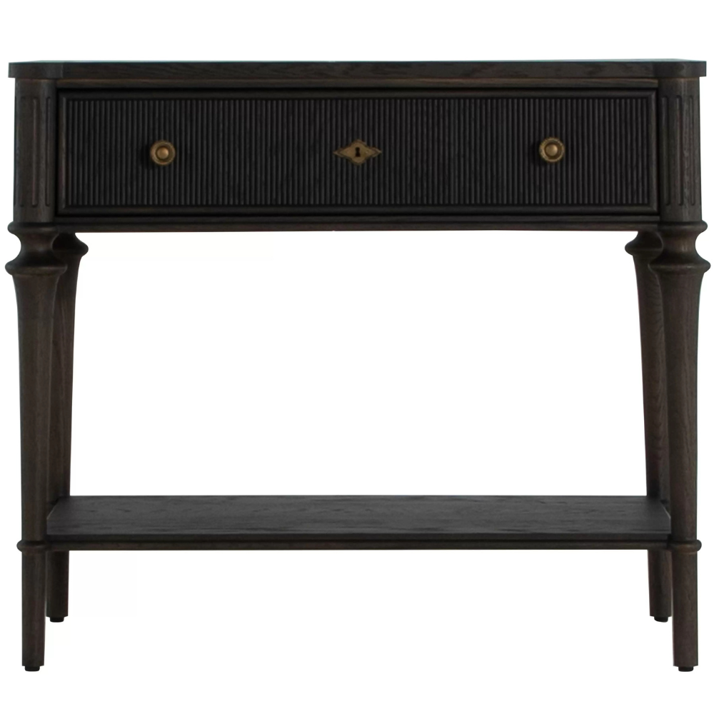 Andrea Nightstand