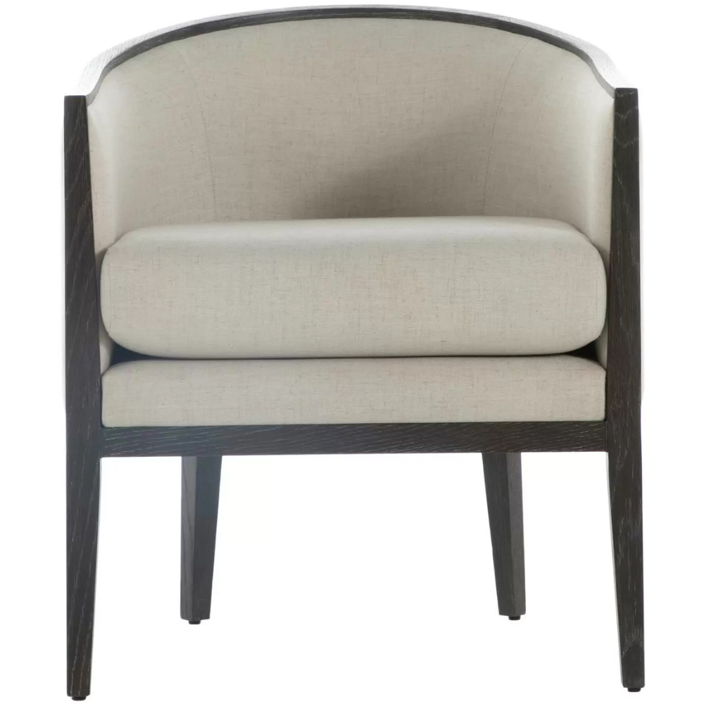 Dava Dining Chair