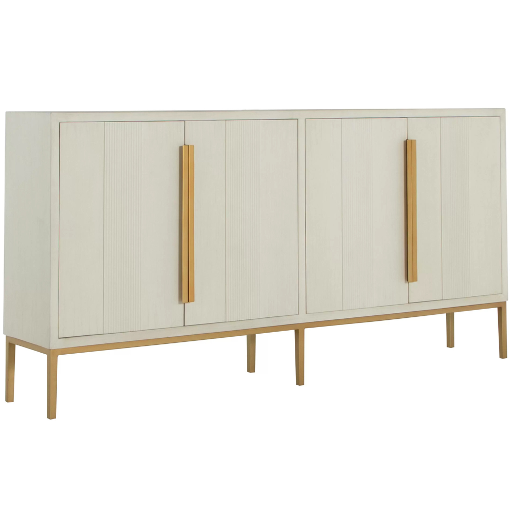 Robinson Sideboard