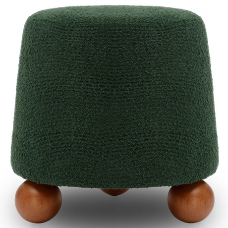 Everly Stool Stool