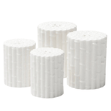 Daphne Salt and Pepper Shakers