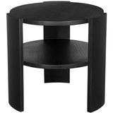 Arnold Side Table